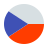 Czech